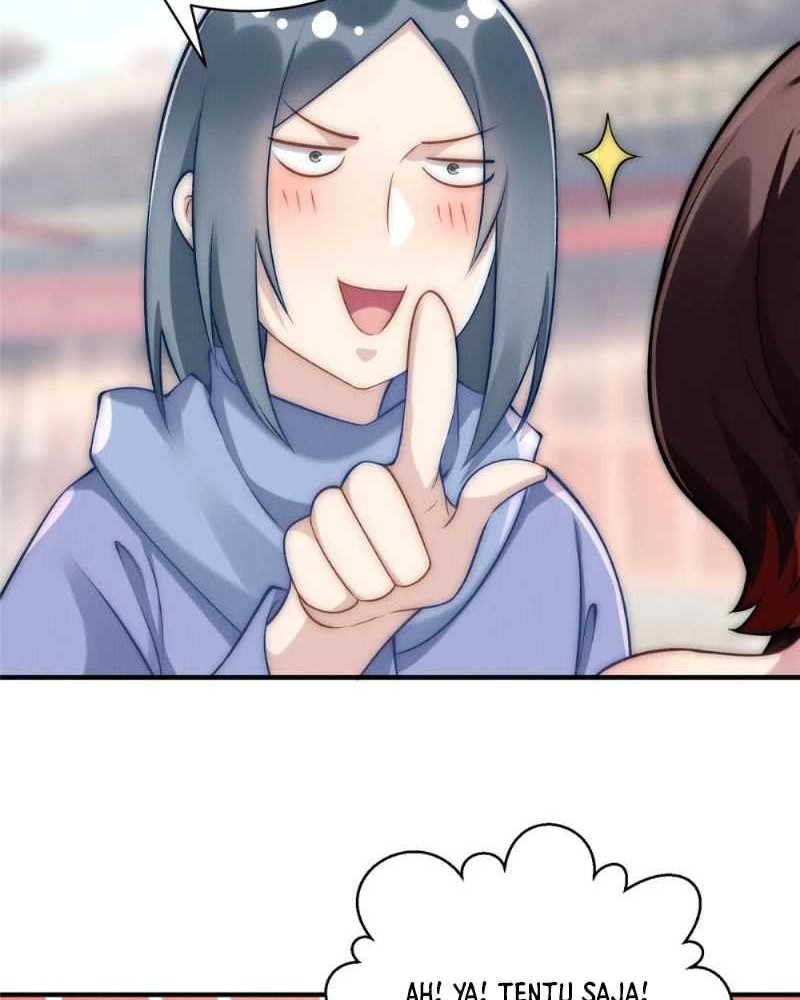 Reward 100 Million Lives at the Beginning Chapter 75 Gambar 35