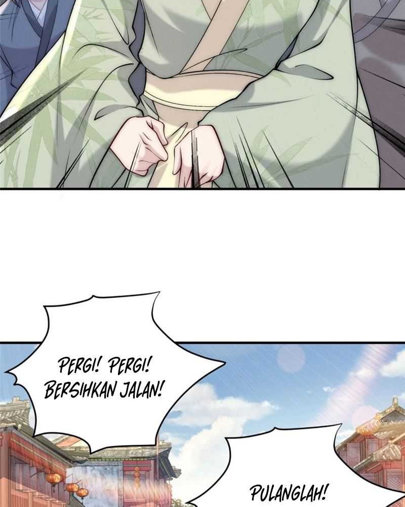 Reward 100 Million Lives at the Beginning Chapter 75 Gambar 7