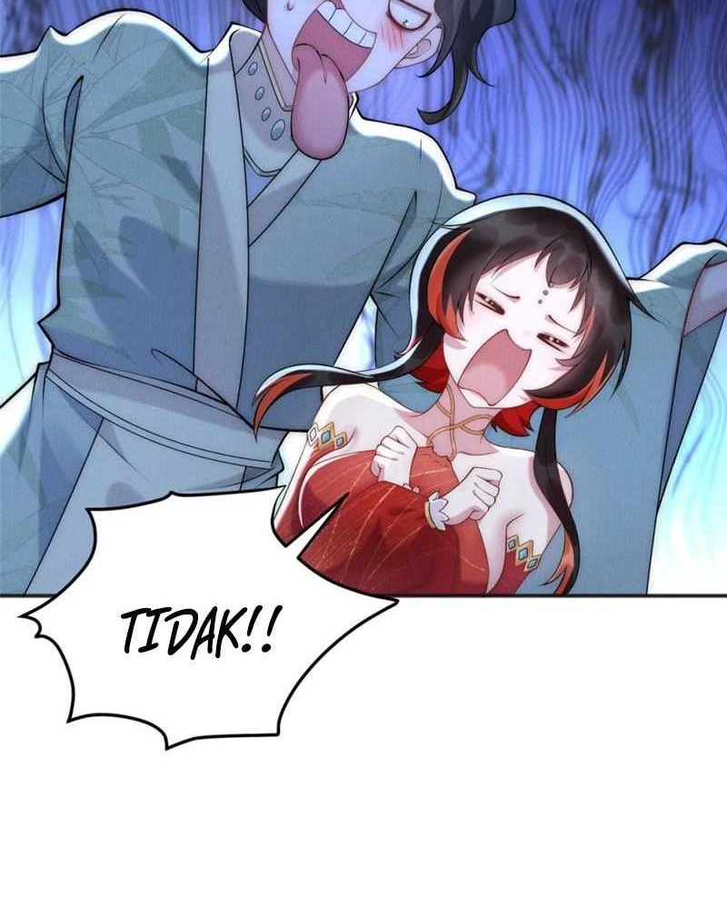 Reward 100 Million Lives at the Beginning Chapter 75 Gambar 9