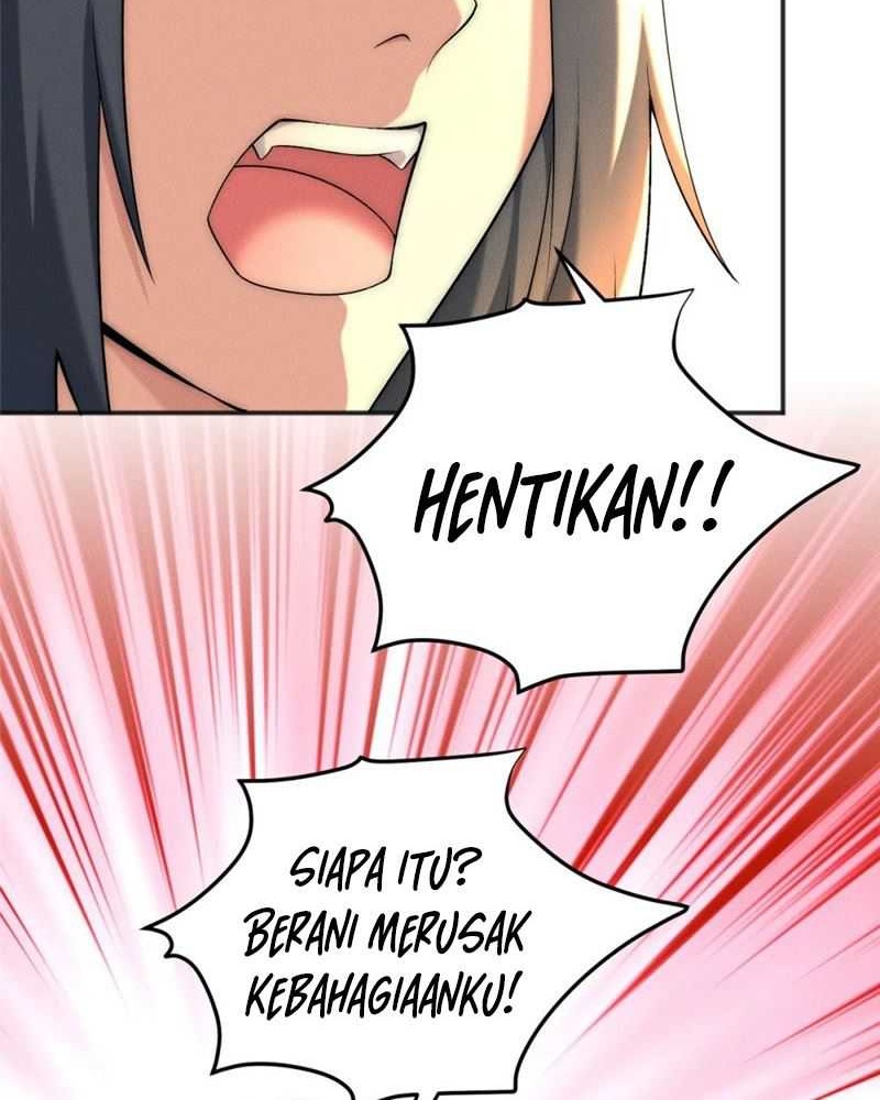 Reward 100 Million Lives at the Beginning Chapter 75 Gambar 11