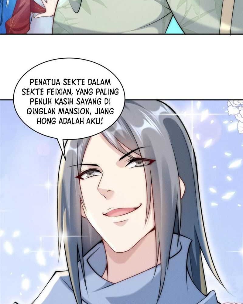 Reward 100 Million Lives at the Beginning Chapter 75 Gambar 15