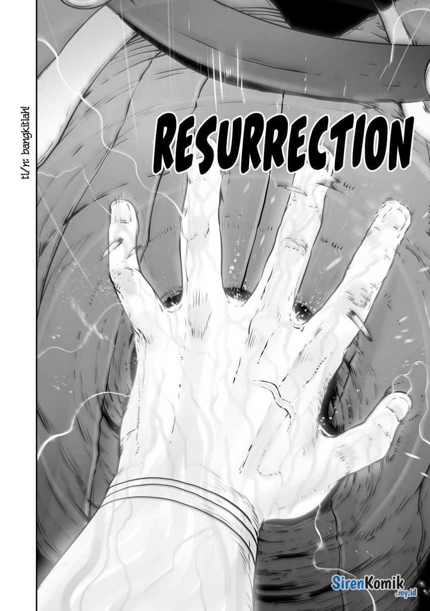Ore no Zense no Chishiki de Teihengyo Tamer ga Joukyugyo ni Natte Shimaisou na Ken ni Tsuite Chapter 26 Gambar 13