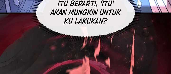 Leveling Up with Skills Chapter 25 Gambar 35