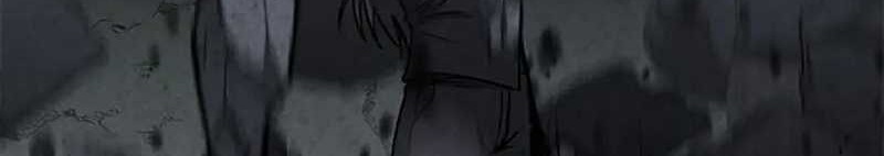 Cursed Manager’s Regression Chapter 37 Gambar 32