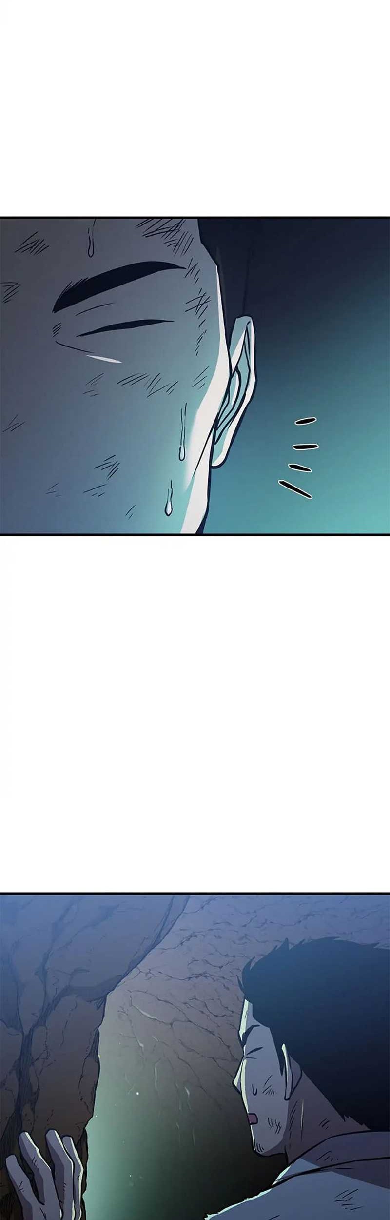 Cursed Manager’s Regression Chapter 37 Gambar 38