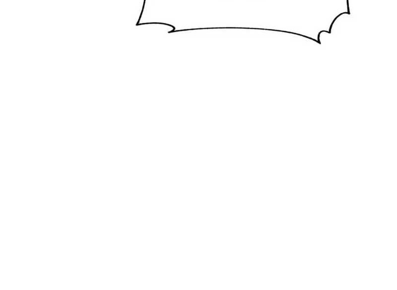 Cursed Manager’s Regression Chapter 37 Gambar 40