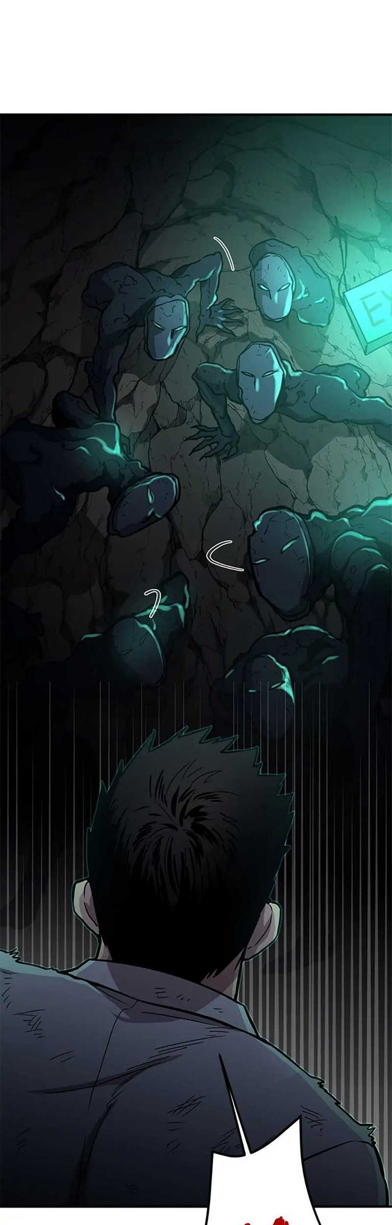 Cursed Manager’s Regression Chapter 37 Gambar 42