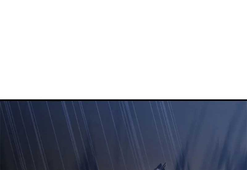 Cursed Manager’s Regression Chapter 37 Gambar 44