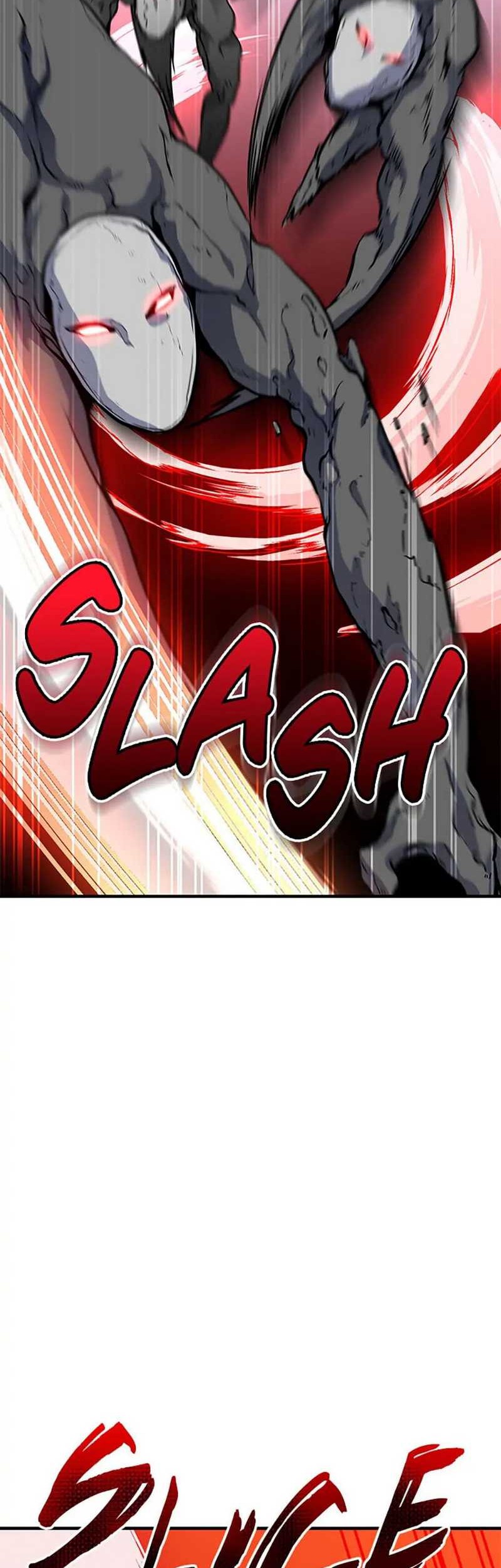 Cursed Manager’s Regression Chapter 37 Gambar 46