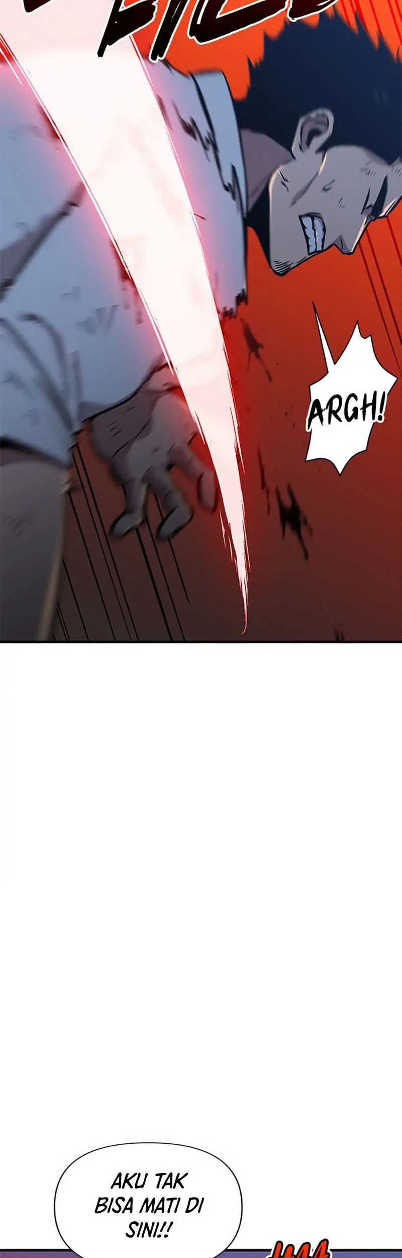 Cursed Manager’s Regression Chapter 37 Gambar 47