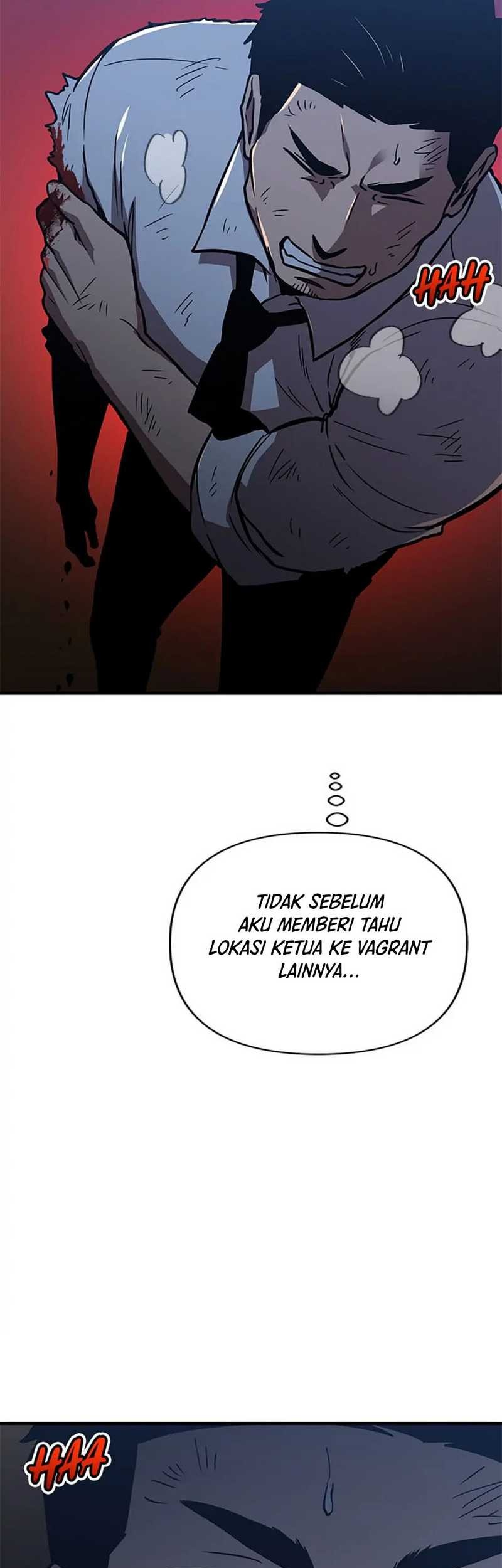 Cursed Manager’s Regression Chapter 37 Gambar 49