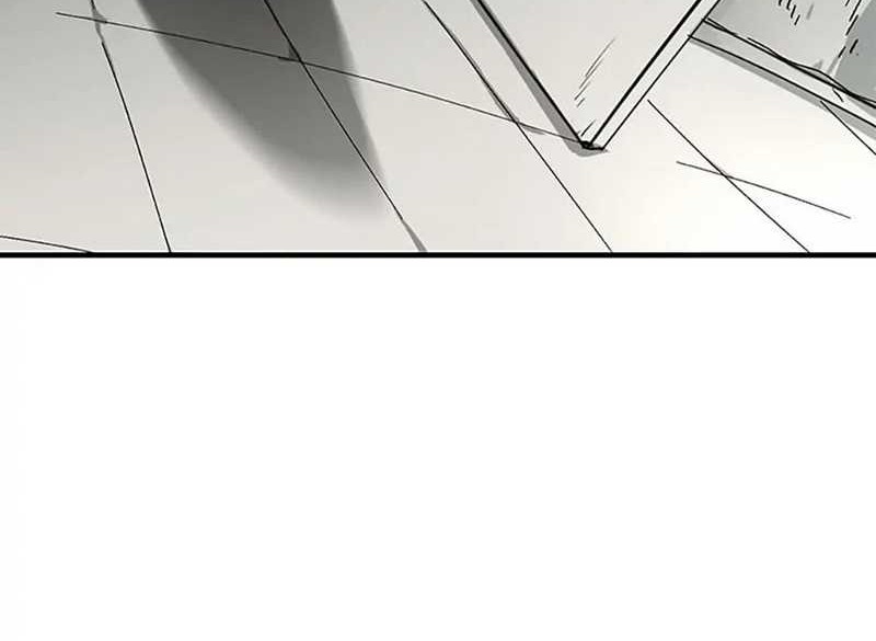 Cursed Manager’s Regression Chapter 37 Gambar 52