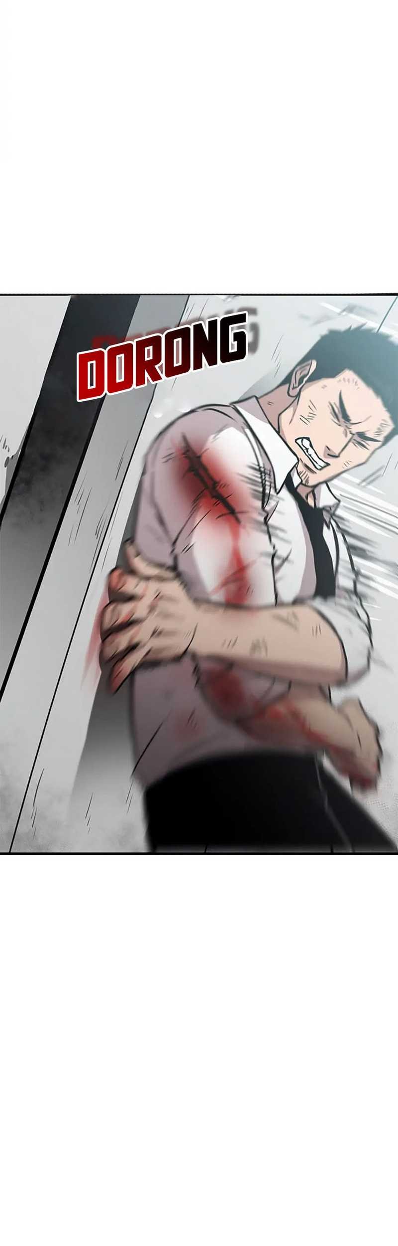 Cursed Manager’s Regression Chapter 37 Gambar 53