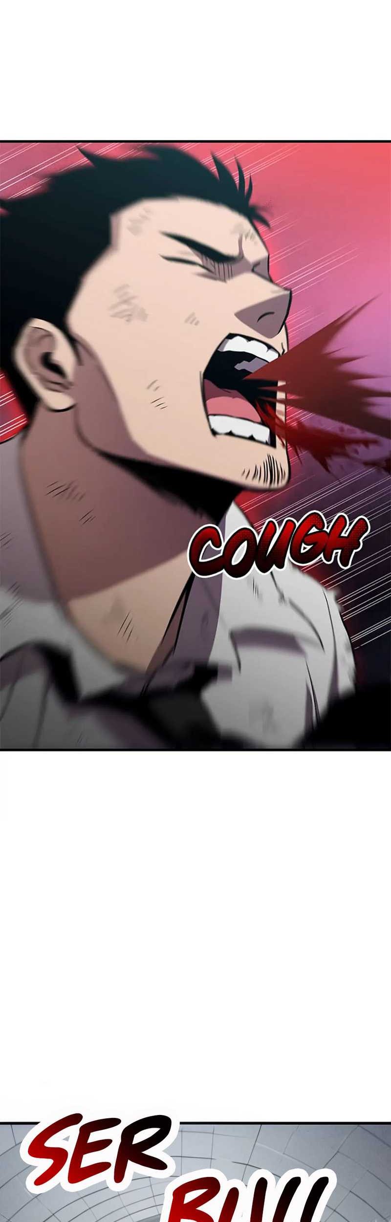 Cursed Manager’s Regression Chapter 37 Gambar 55