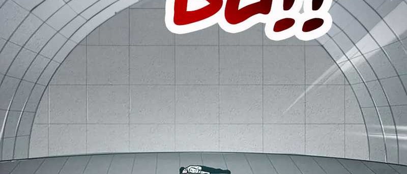 Cursed Manager’s Regression Chapter 37 Gambar 56