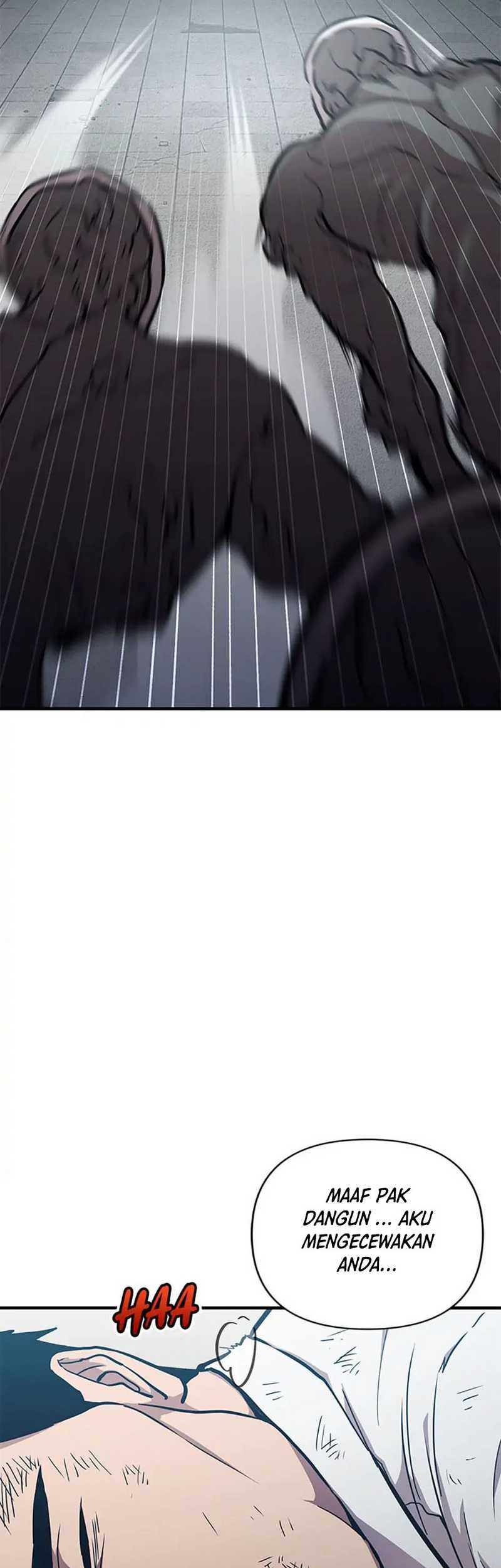 Cursed Manager’s Regression Chapter 37 Gambar 57