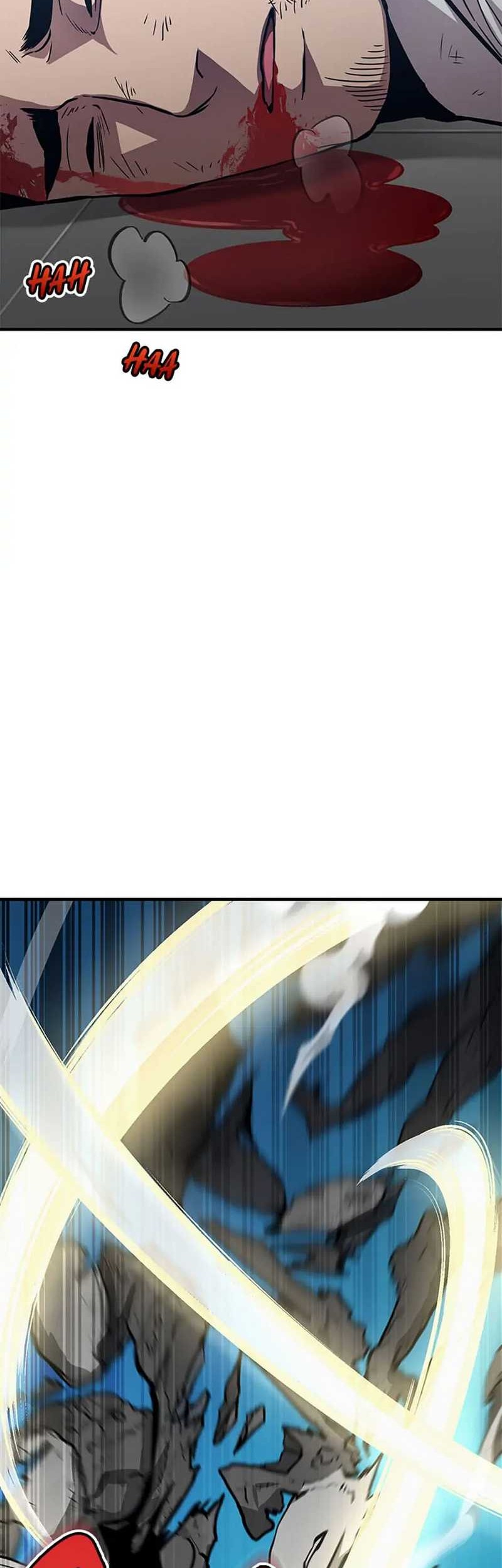 Cursed Manager’s Regression Chapter 37 Gambar 58