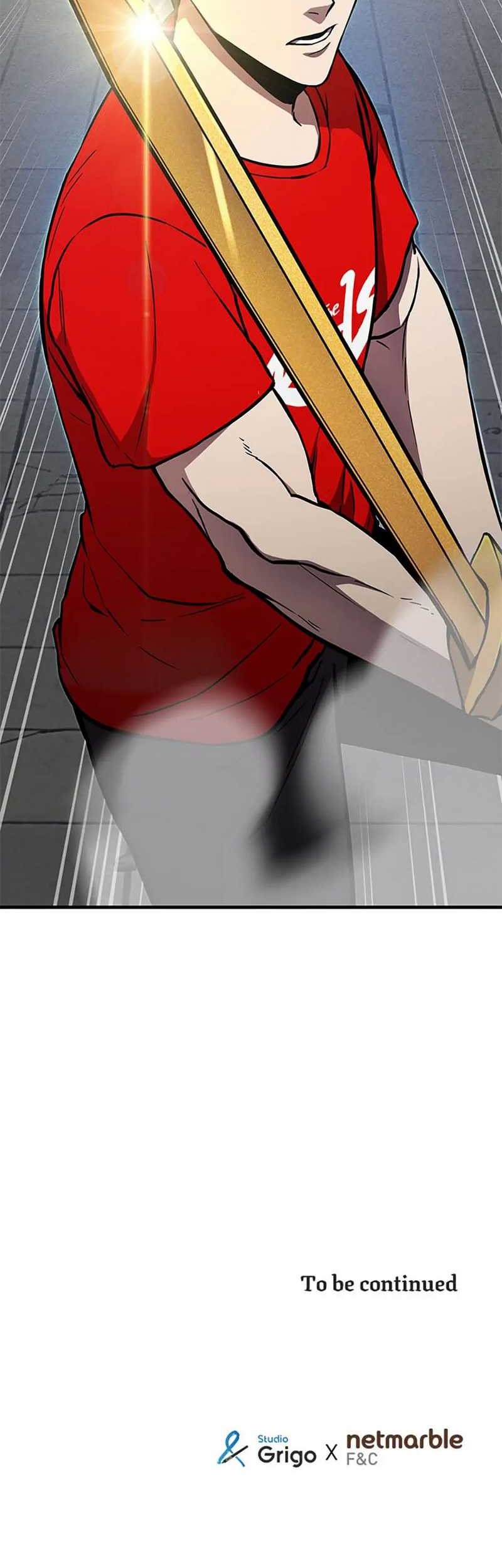 Cursed Manager’s Regression Chapter 37 Gambar 62