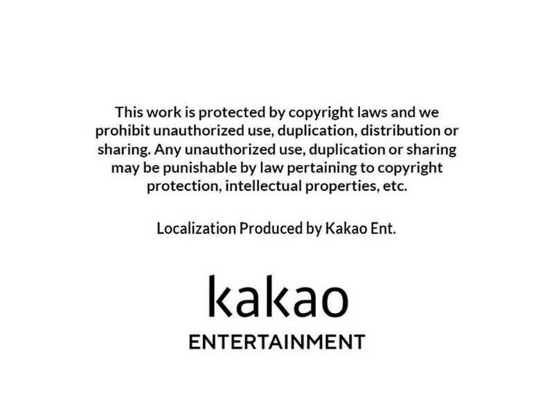 Cursed Manager’s Regression Chapter 37 Gambar 63