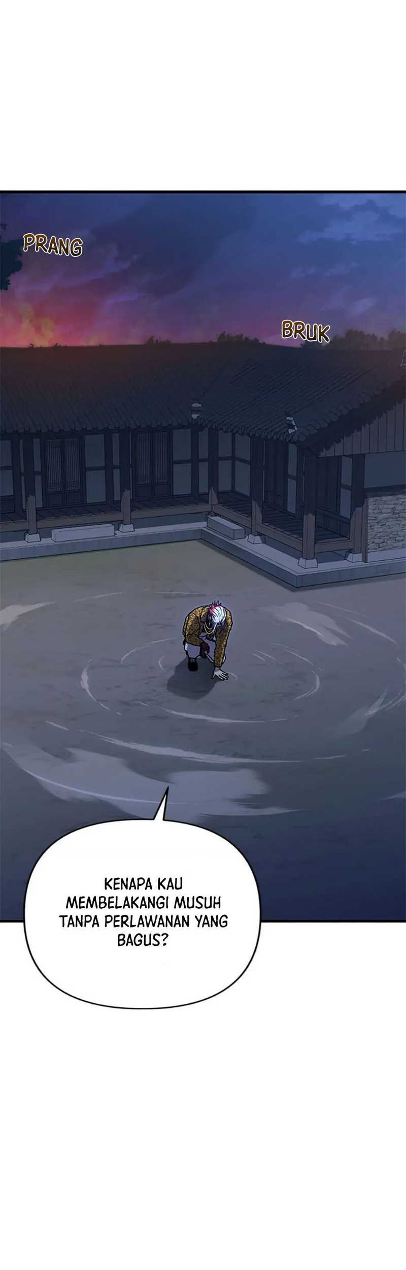 Baca  Cursed Manager’s Regression Chapter 37 Gambar 2