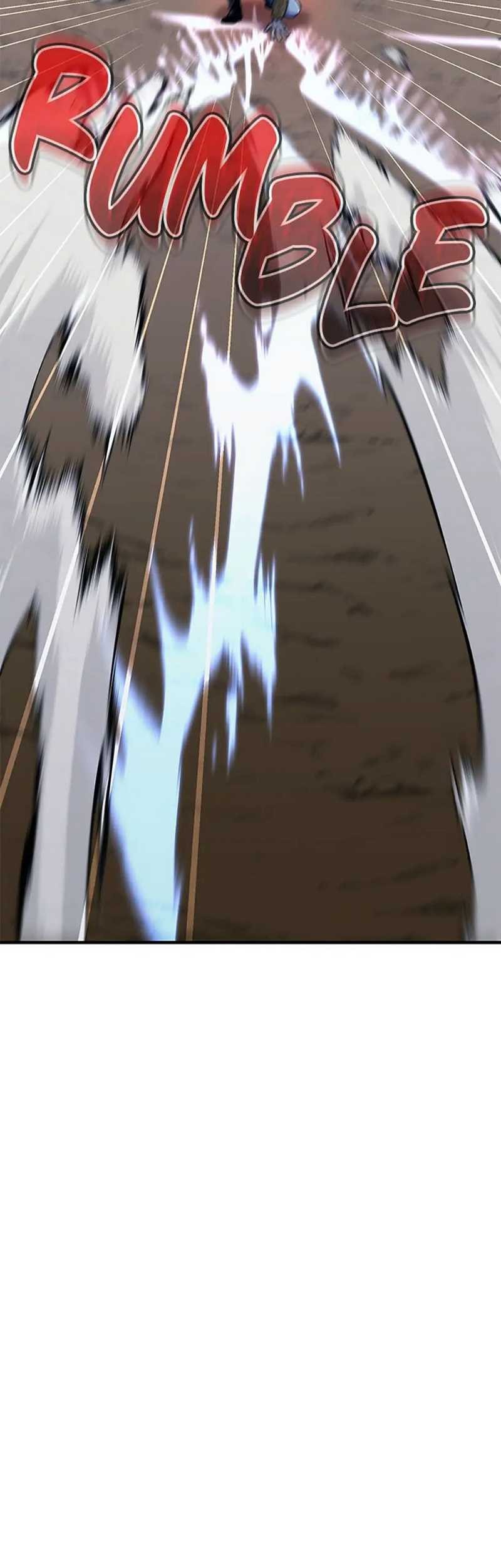 Cursed Manager’s Regression Chapter 37 Gambar 5