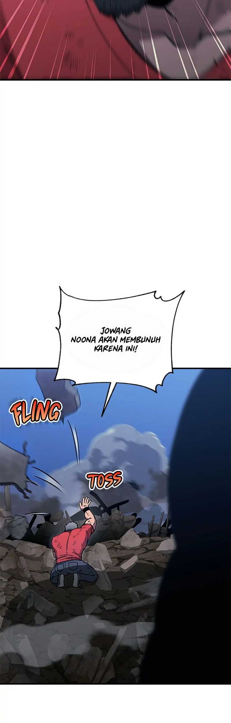 Cursed Manager’s Regression Chapter 37 Gambar 18