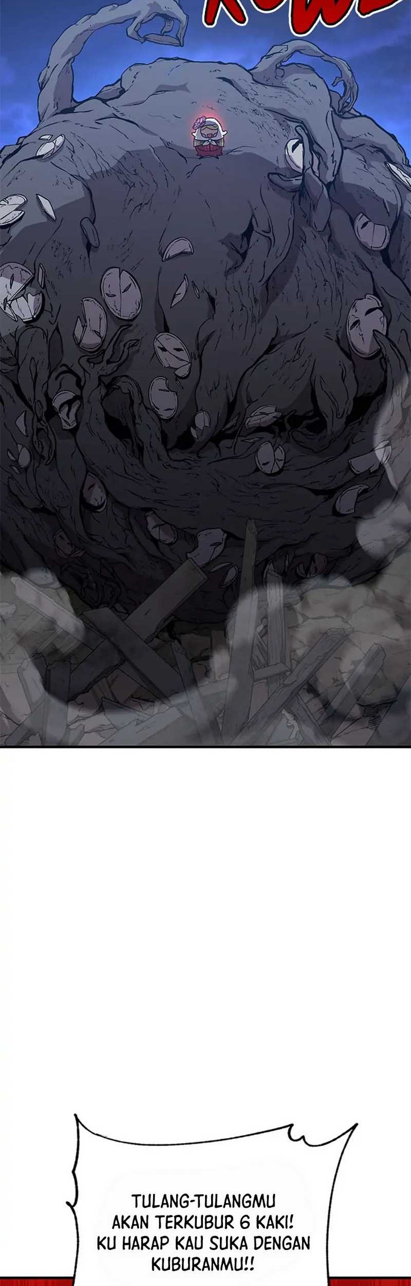 Cursed Manager’s Regression Chapter 37 Gambar 21