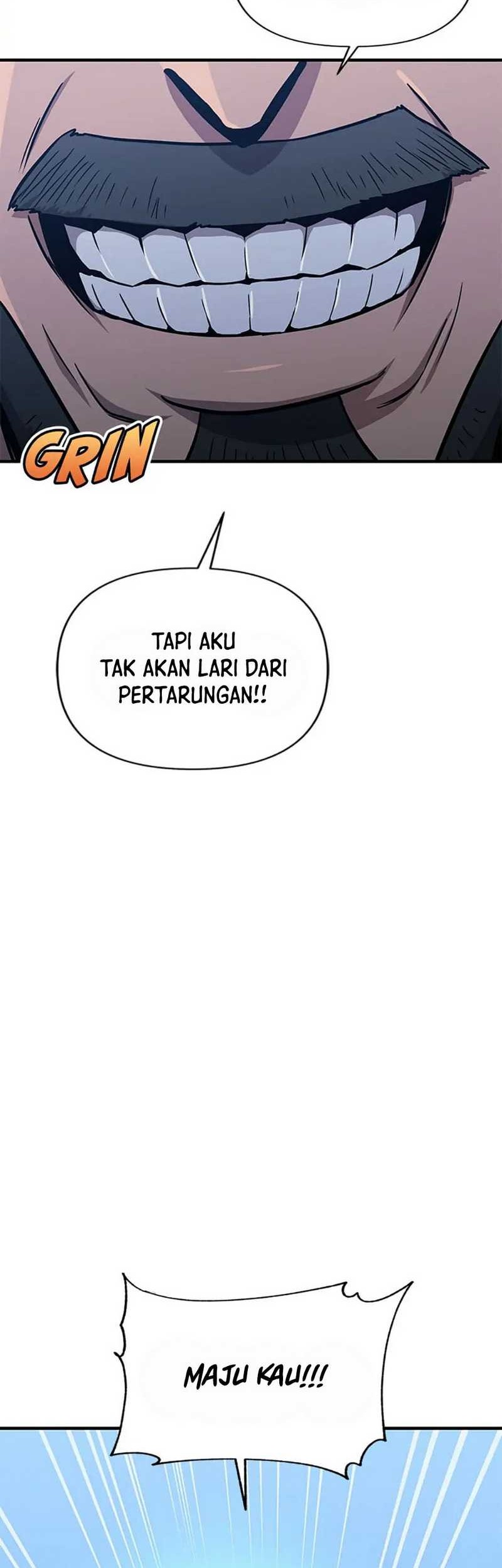 Cursed Manager’s Regression Chapter 37 Gambar 24