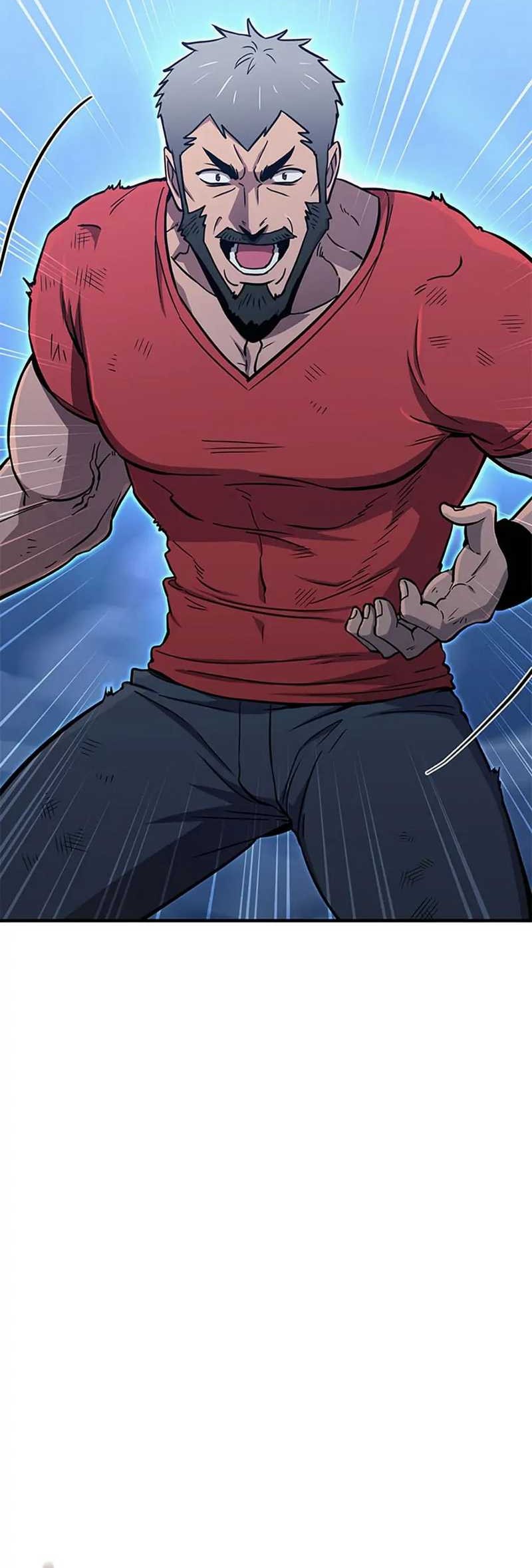 Cursed Manager’s Regression Chapter 37 Gambar 25