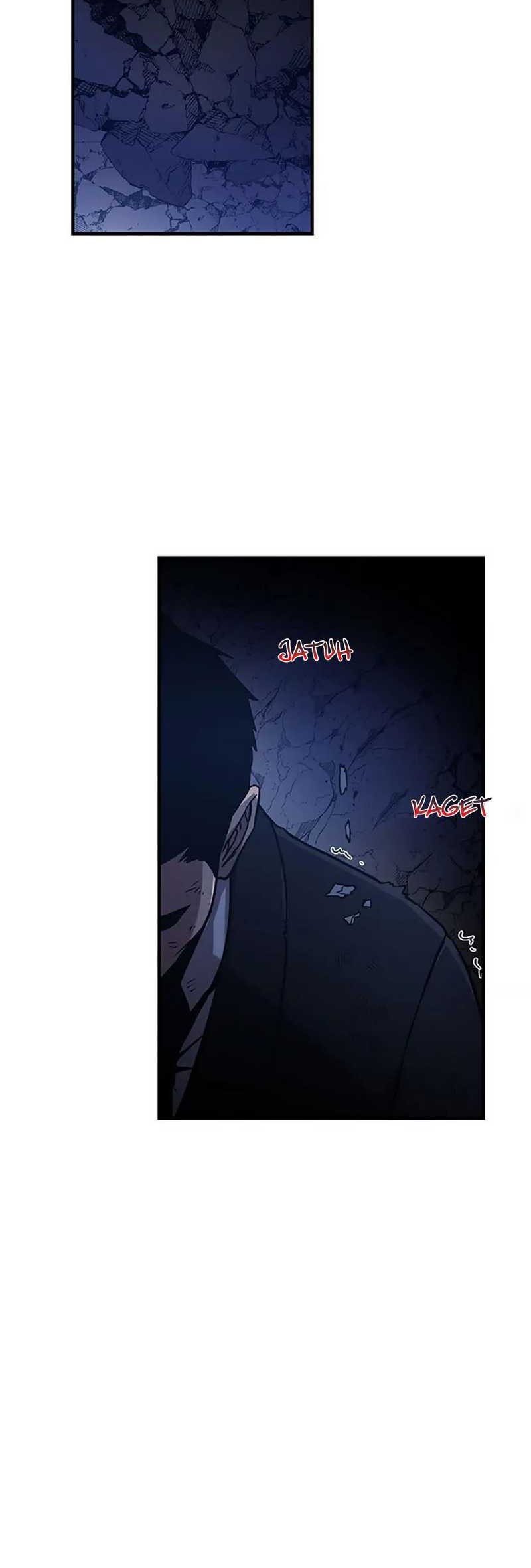 Cursed Manager’s Regression Chapter 37 Gambar 28