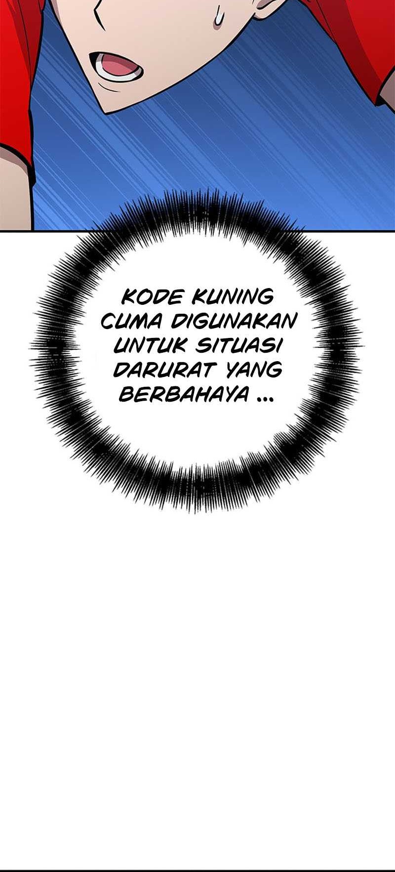 Cursed Manager’s Regression Chapter 36 Gambar 37