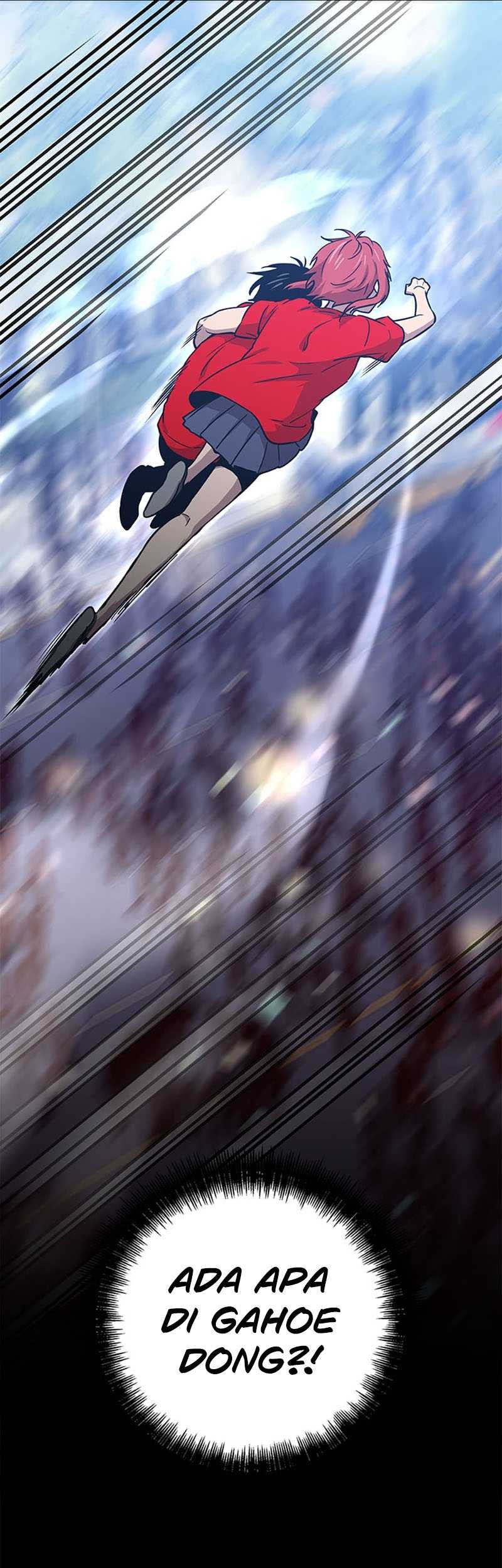 Cursed Manager’s Regression Chapter 36 Gambar 38