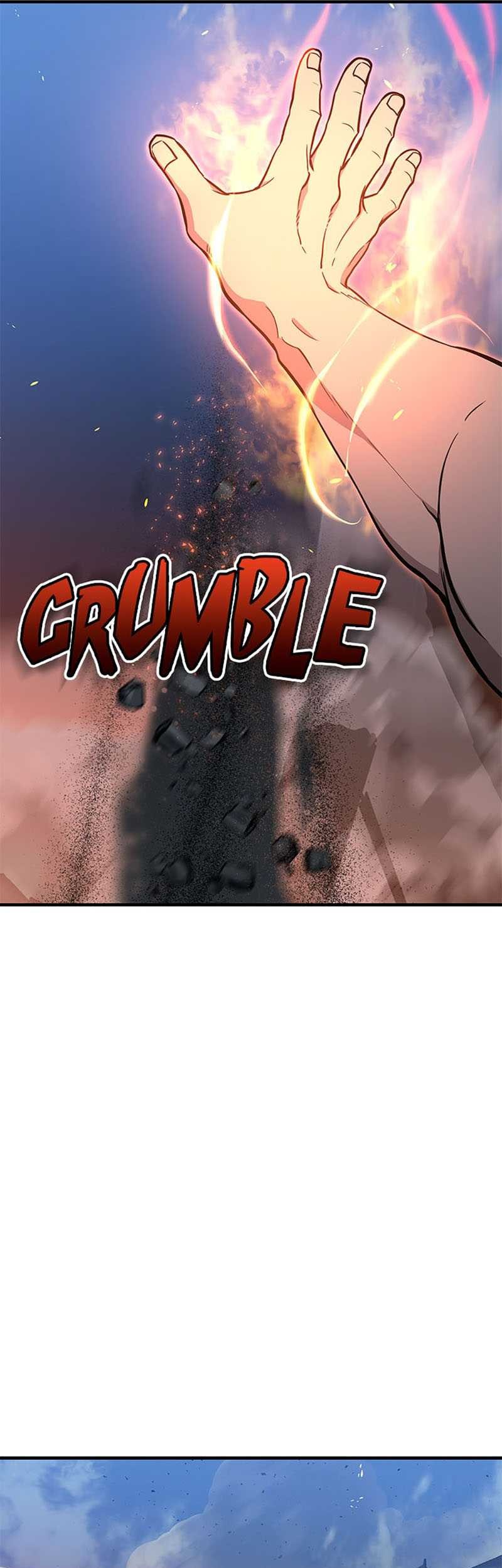 Cursed Manager’s Regression Chapter 36 Gambar 42