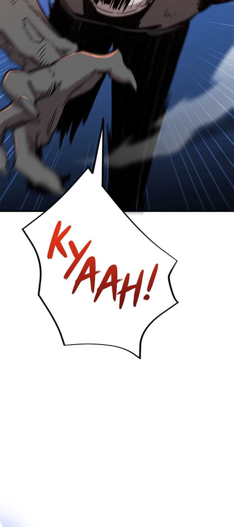 Cursed Manager’s Regression Chapter 36 Gambar 45