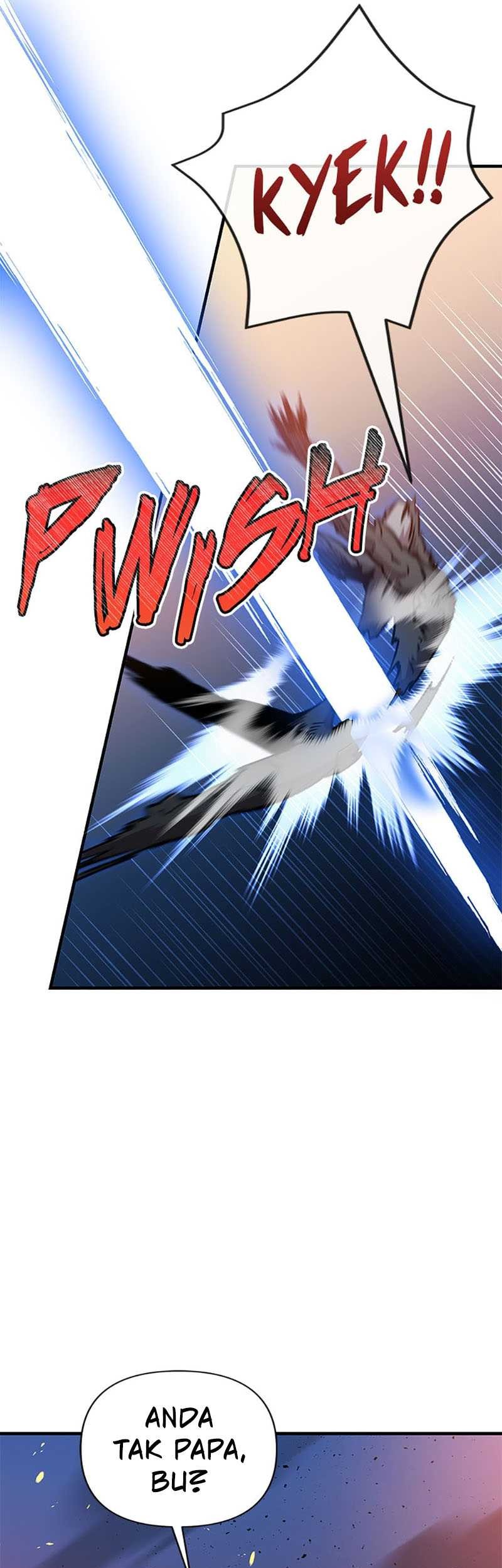 Cursed Manager’s Regression Chapter 36 Gambar 46