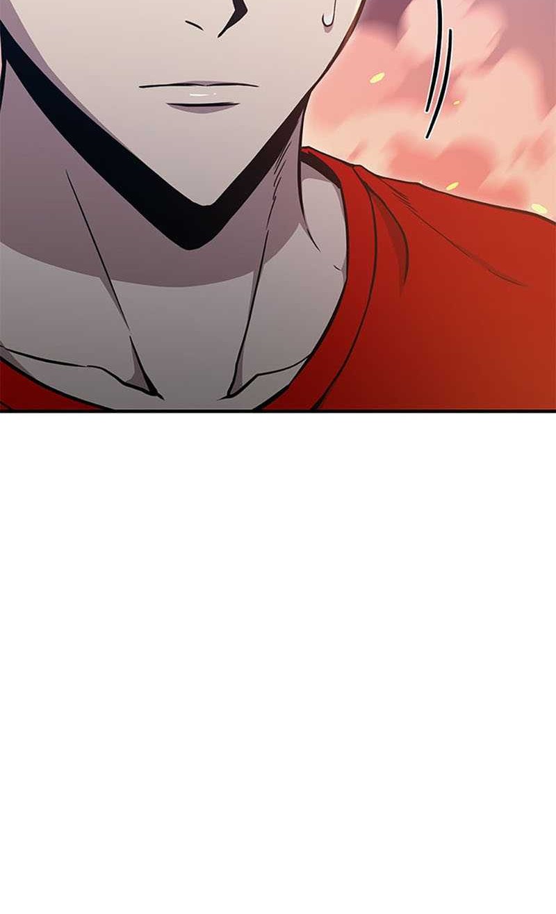 Cursed Manager’s Regression Chapter 36 Gambar 49