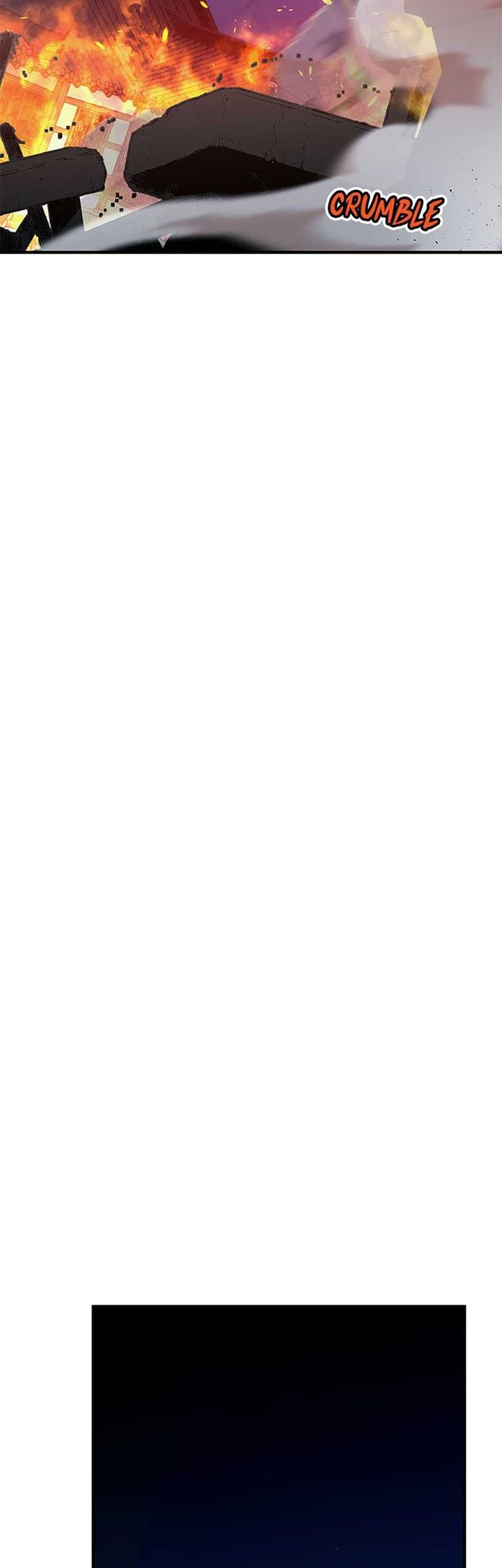 Cursed Manager’s Regression Chapter 36 Gambar 52