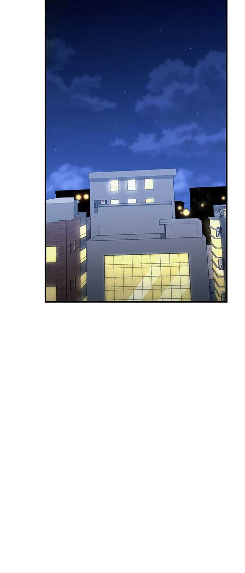 Cursed Manager’s Regression Chapter 36 Gambar 53