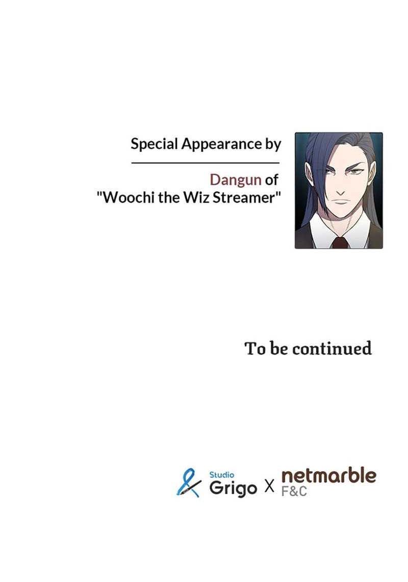 Cursed Manager’s Regression Chapter 36 Gambar 56