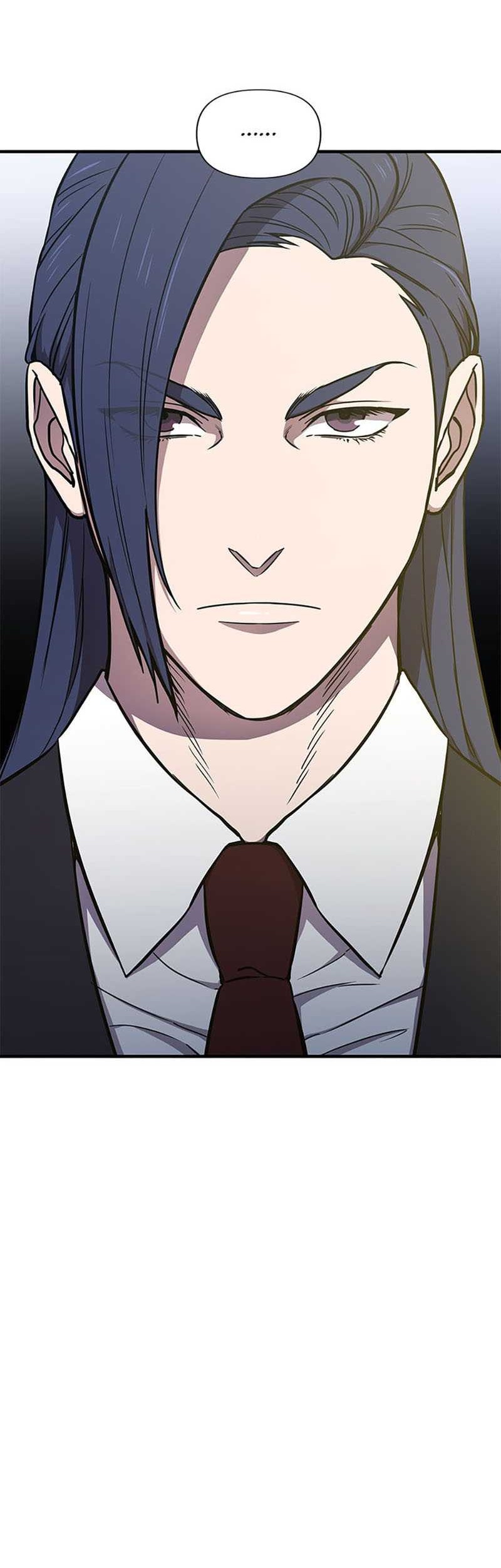 Cursed Manager’s Regression Chapter 36 Gambar 5