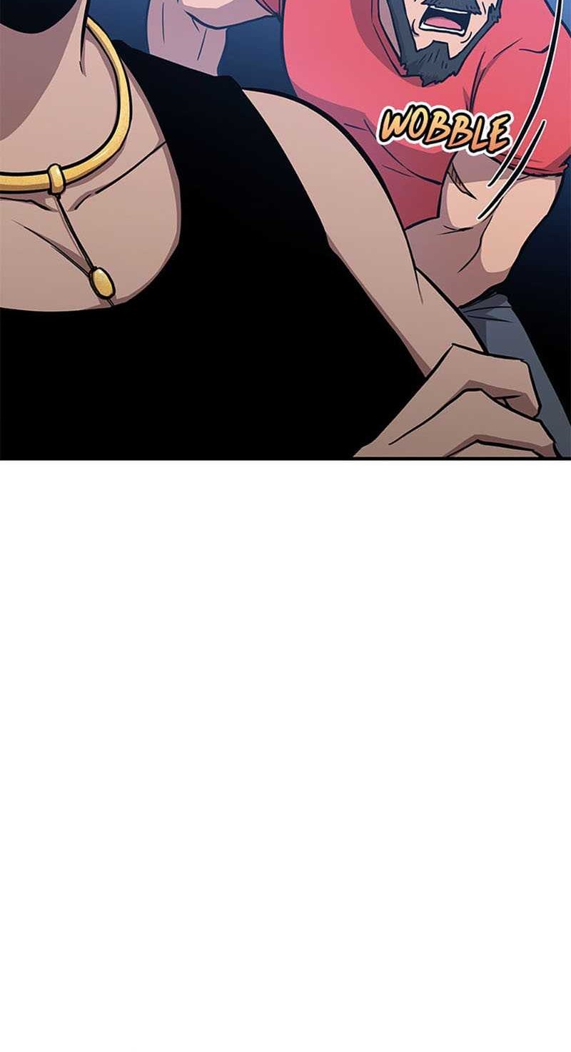 Cursed Manager’s Regression Chapter 36 Gambar 9