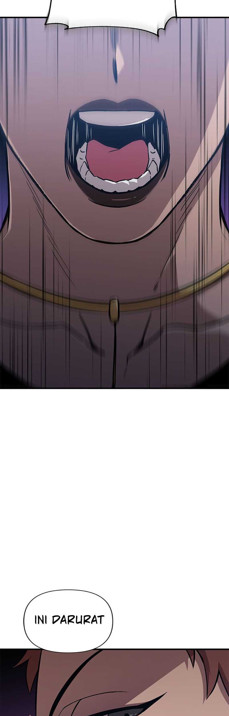 Cursed Manager’s Regression Chapter 36 Gambar 11