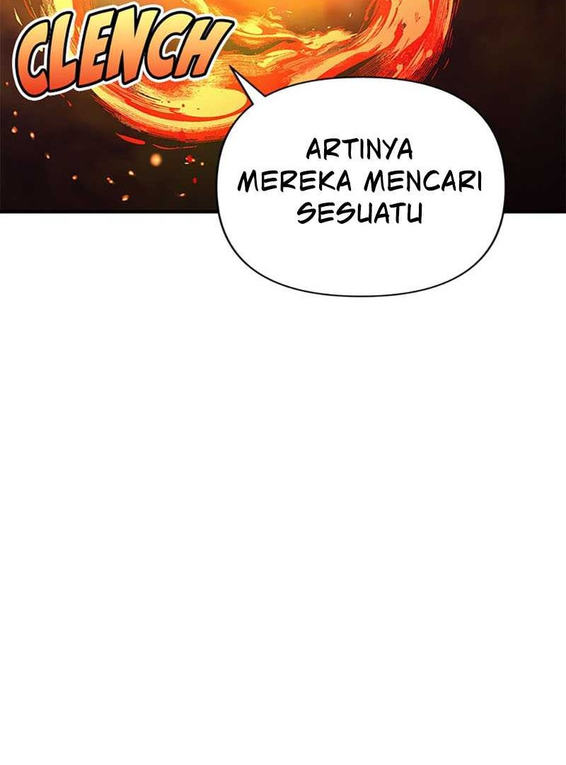 Cursed Manager’s Regression Chapter 36 Gambar 13