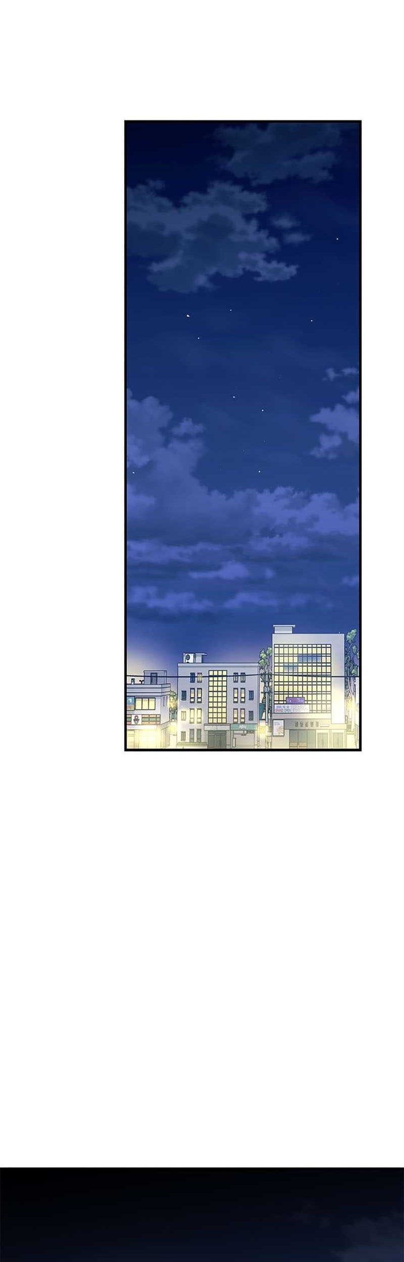 Cursed Manager’s Regression Chapter 36 Gambar 21