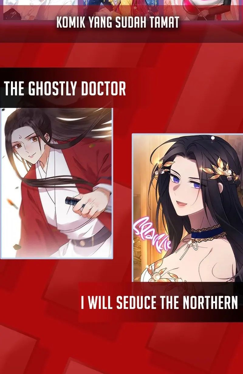 She Is Coming, Please Get Down! Chapter 331 Gambar 30