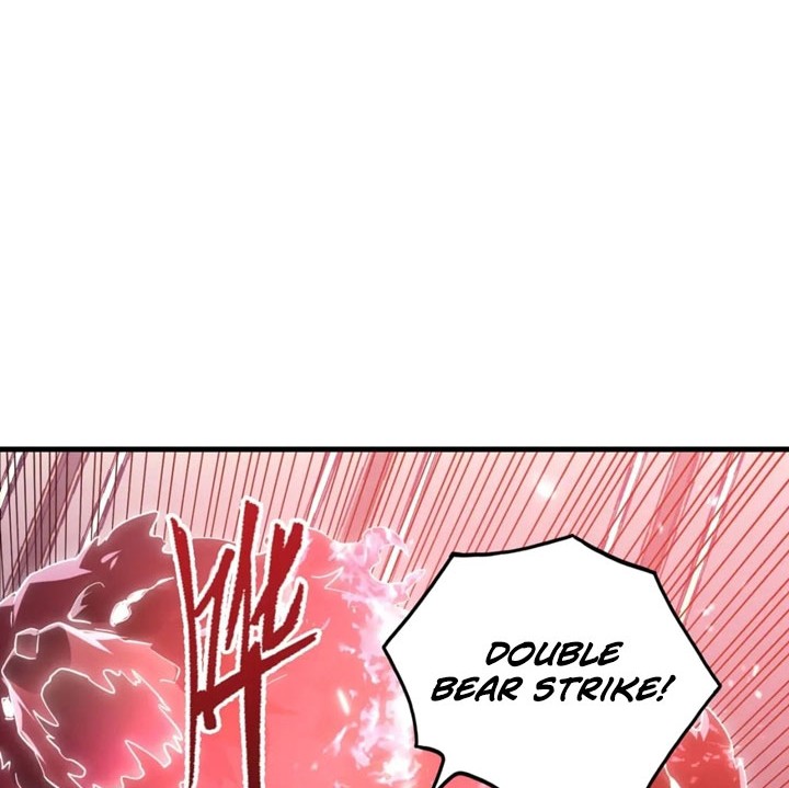 Rise From The Rubble Chapter 201 Gambar 9