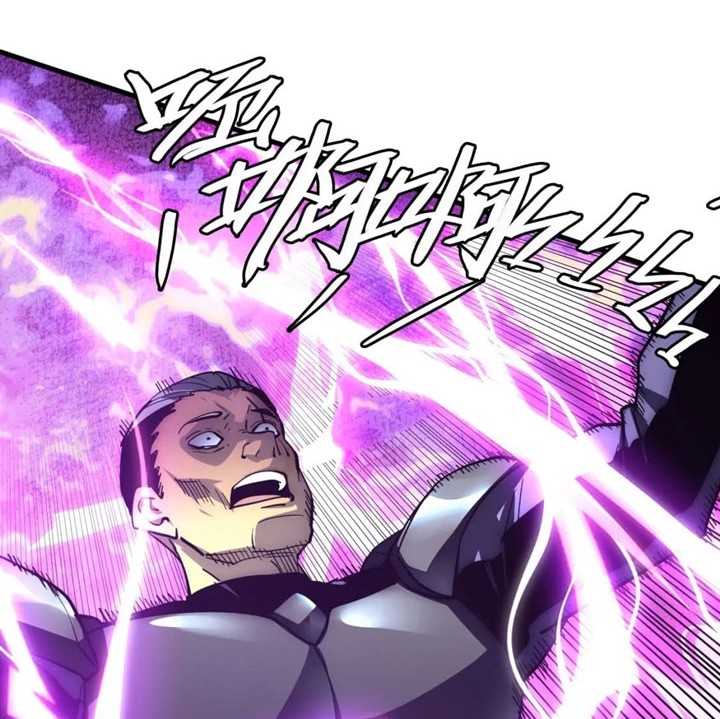 Rise From The Rubble Chapter 201 Gambar 13