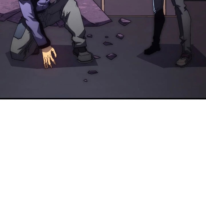 Rise From The Rubble Chapter 201 Gambar 21