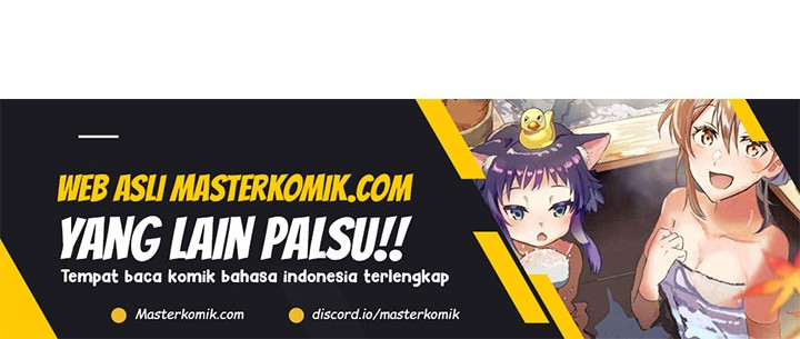 Age of Terror Chapter 88 Gambar 21