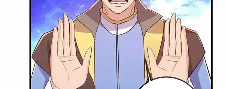 Rebirth of The Earth Immortal Venerable Chapter 209 Gambar 9